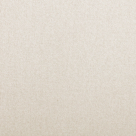 Pirro Sand Eastern King / California King Headboard - Ornate Home