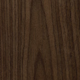 Pooja Chrome Bar Stool - Ornate Home