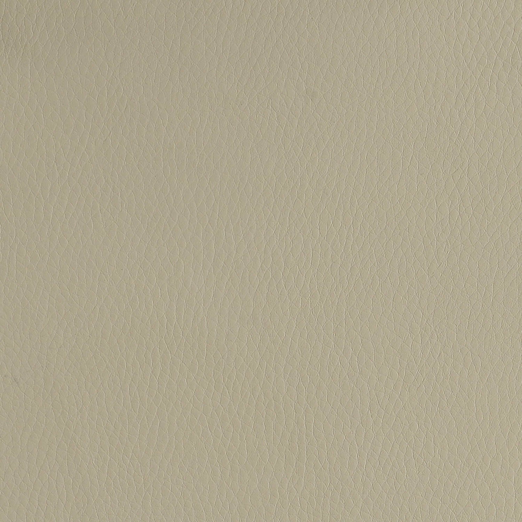 Pooja Chrome Bar Stool - Ornate Home