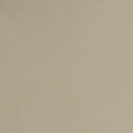 Pooja Chrome Bar Stool - Ornate Home