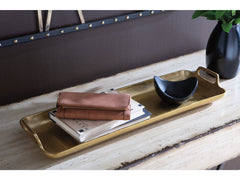 Posy Tray - Ornate Home