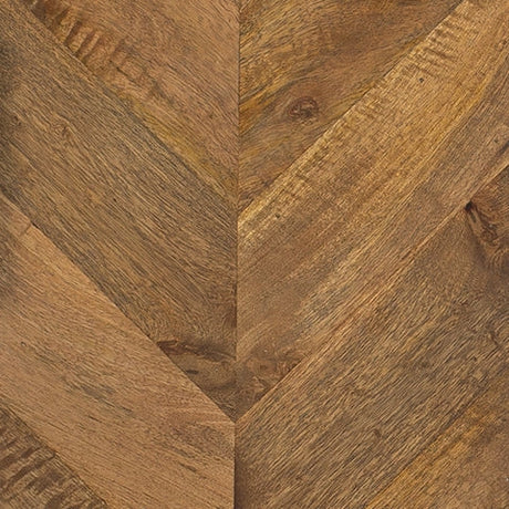 Prattville Brown Accent Cabinet - Ornate Home