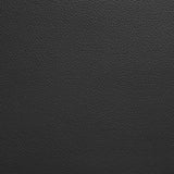 Prentiss Cappuccino / Black 5 Pc Counter Height Dining Set - Ornate Home