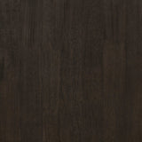 Prentiss Cappuccino Counter Height Dining Table - Ornate Home