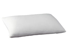 Promotional Memory Foam Pillow - Ornate Home
