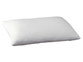 Promotional Memory Foam Pillow - Ornate Home