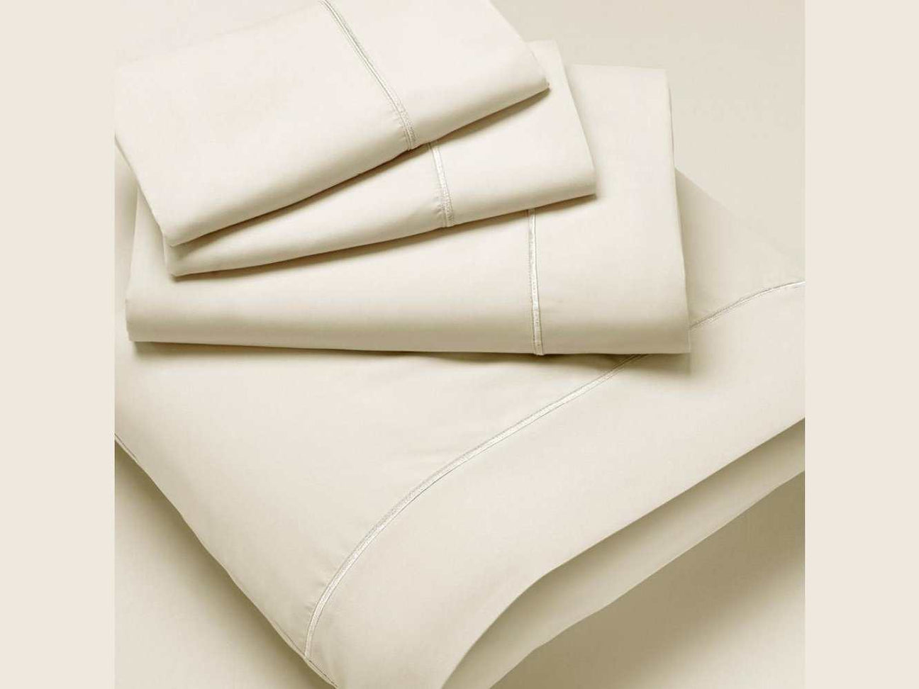 Purecar Fabrictech® Luxury Microfiber Sheet Set - Ornate Home