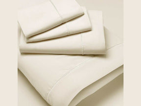 Purecar Fabrictech® Luxury Microfiber Sheet Set - Ornate Home