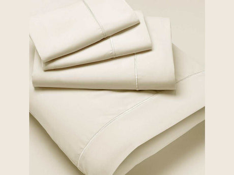 Purecar Fabrictech® Luxury Microfiber Sheet Set - Ornate Home