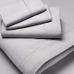 Purecar Fabrictech Luxury Microfiber Sheet Set - Ornate Home