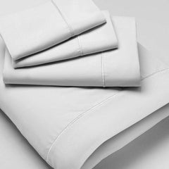 Purecar Fabrictech Luxury Microfiber Sheet Set - Ornate Home