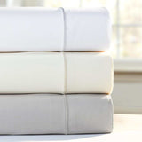 Purecar Fabrictech® Luxury Microfiber Sheet Set - Ornate Home