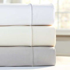 Purecar Fabrictech Luxury Microfiber Sheet Set - Ornate Home