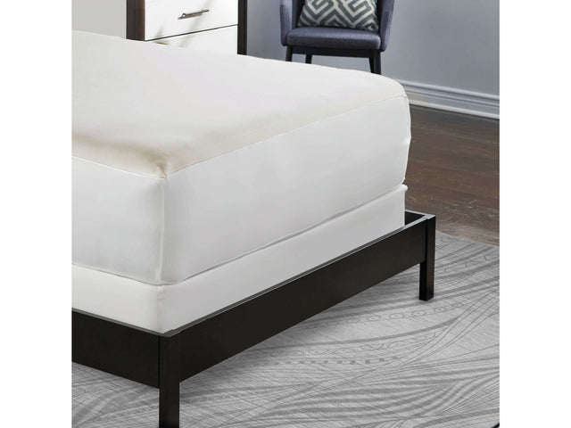 Purecare CELLIANT® Recovery Mattress Protector - Ornate Home