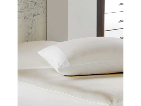 Purecare CELLIANT® Recovery Pillow Protector - Ornate Home