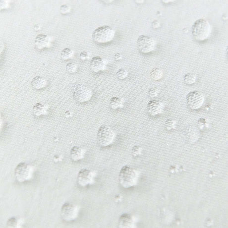 Purecare CELLIANT® Recovery Pillow Protector - Ornate Home