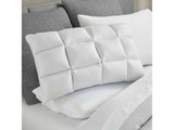 Purecare Cooling SoftCell® Chill Pillow - Ornate Home