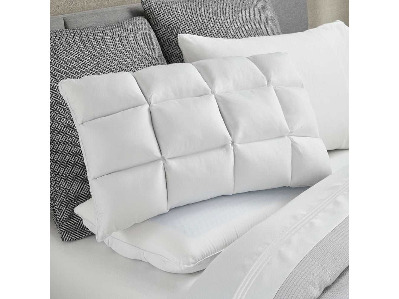 Purecare Cooling SoftCell® Chill Pillow - Ornate Home