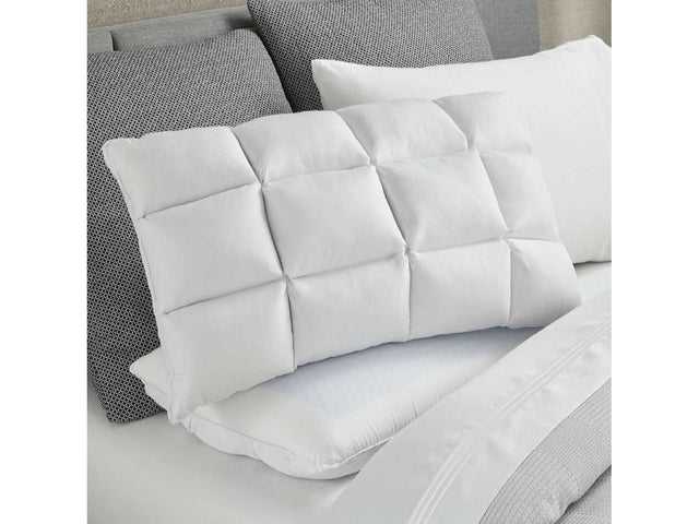 Purecare Cooling SoftCell® Chill Pillow - Ornate Home