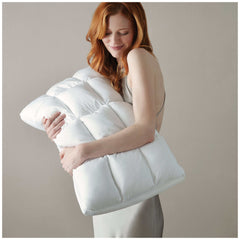 Purecare Cooling SoftCell Chill Pillow - Ornate Home