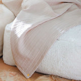 Purecare Cotton Coverlet - Ornate Home
