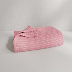 Purecare Cotton Coverlet - Ornate Home