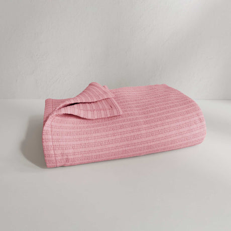 Purecare Cotton Coverlet - Ornate Home