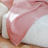 Purecare Cotton Coverlet - Ornate Home