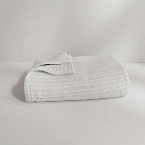 Purecare Cotton Coverlet - Ornate Home