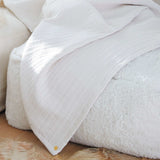 Purecare Cotton Coverlet - Ornate Home