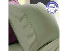 Purecare Elements Bamboo Rayon Pillowcase Set - Ornate Home