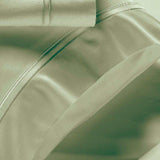 Purecare Elements® Bamboo Rayon Pillowcase Set - Ornate Home