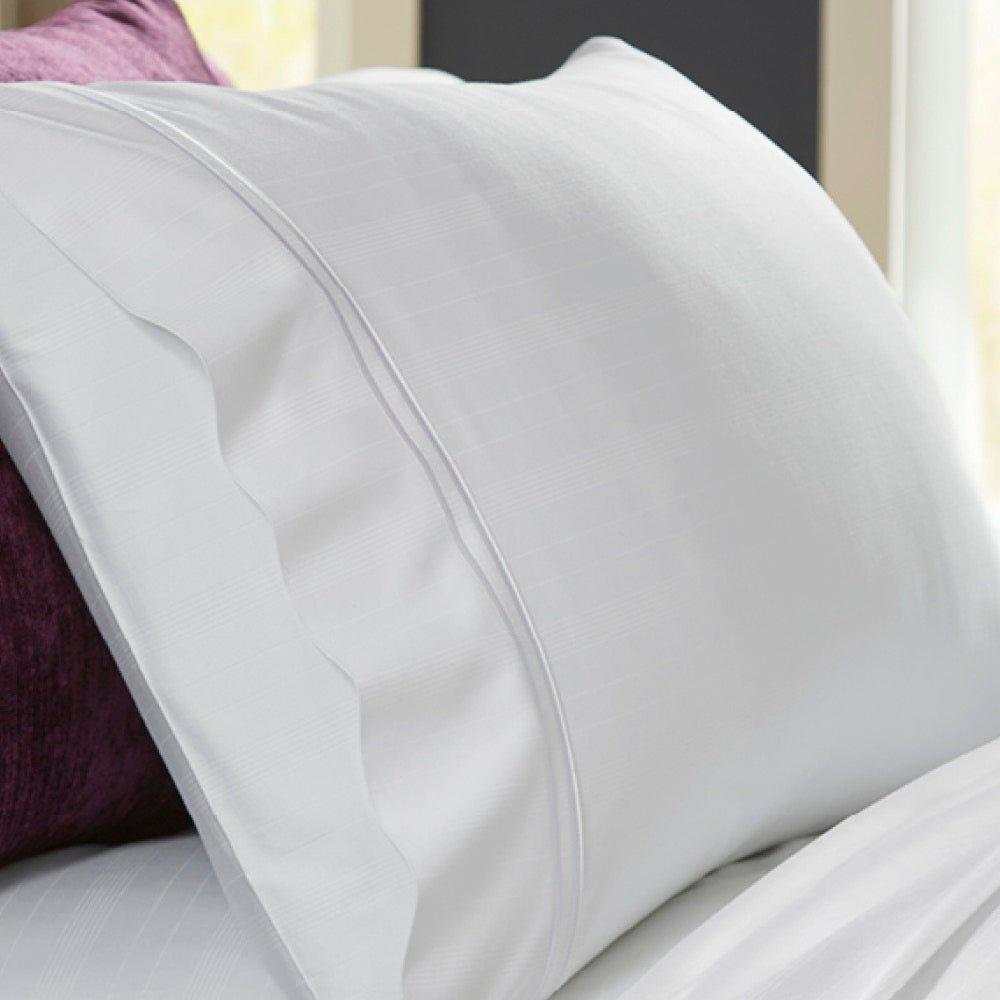 Purecare Elements® Bamboo Rayon Pillowcase Set - Ornate Home