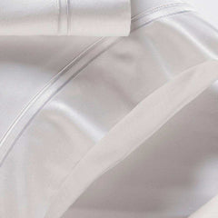 Purecare Elements Bamboo Rayon Pillowcase Set - Ornate Home