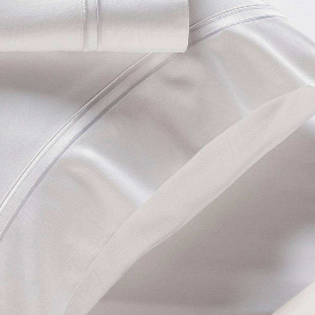 Purecare Elements® Bamboo Rayon Pillowcase Set - Ornate Home