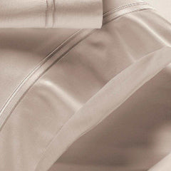 Purecare Elements Bamboo Rayon Pillowcase Set - Ornate Home