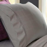 Purecare Elements® Bamboo Rayon Pillowcase Set - Ornate Home