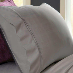 Purecare Elements Bamboo Rayon Pillowcase Set - Ornate Home