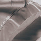 Purecare Elements® Bamboo Rayon Pillowcase Set - Ornate Home