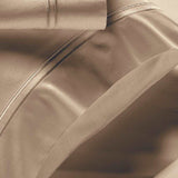 Purecare Elements® Bamboo Rayon Pillowcase Set - Ornate Home