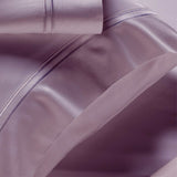 Purecare Elements® Bamboo Rayon Pillowcase Set - Ornate Home