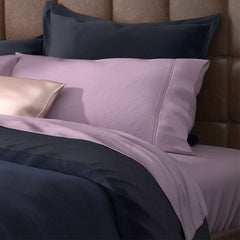 Purecare Elements Bamboo Rayon Pillowcase Set - Ornate Home