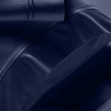 Purecare Elements® Bamboo Rayon Pillowcase Set - Ornate Home