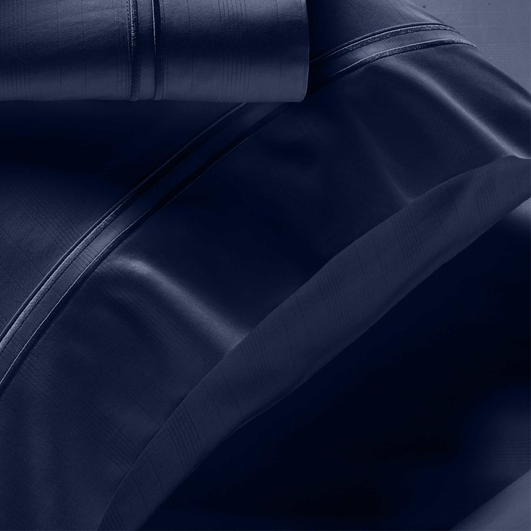 Purecare Elements® Bamboo Rayon Pillowcase Set - Ornate Home