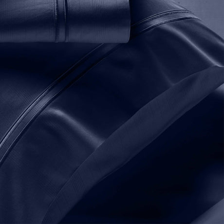 Purecare Elements® Bamboo Rayon Pillowcase Set - Ornate Home