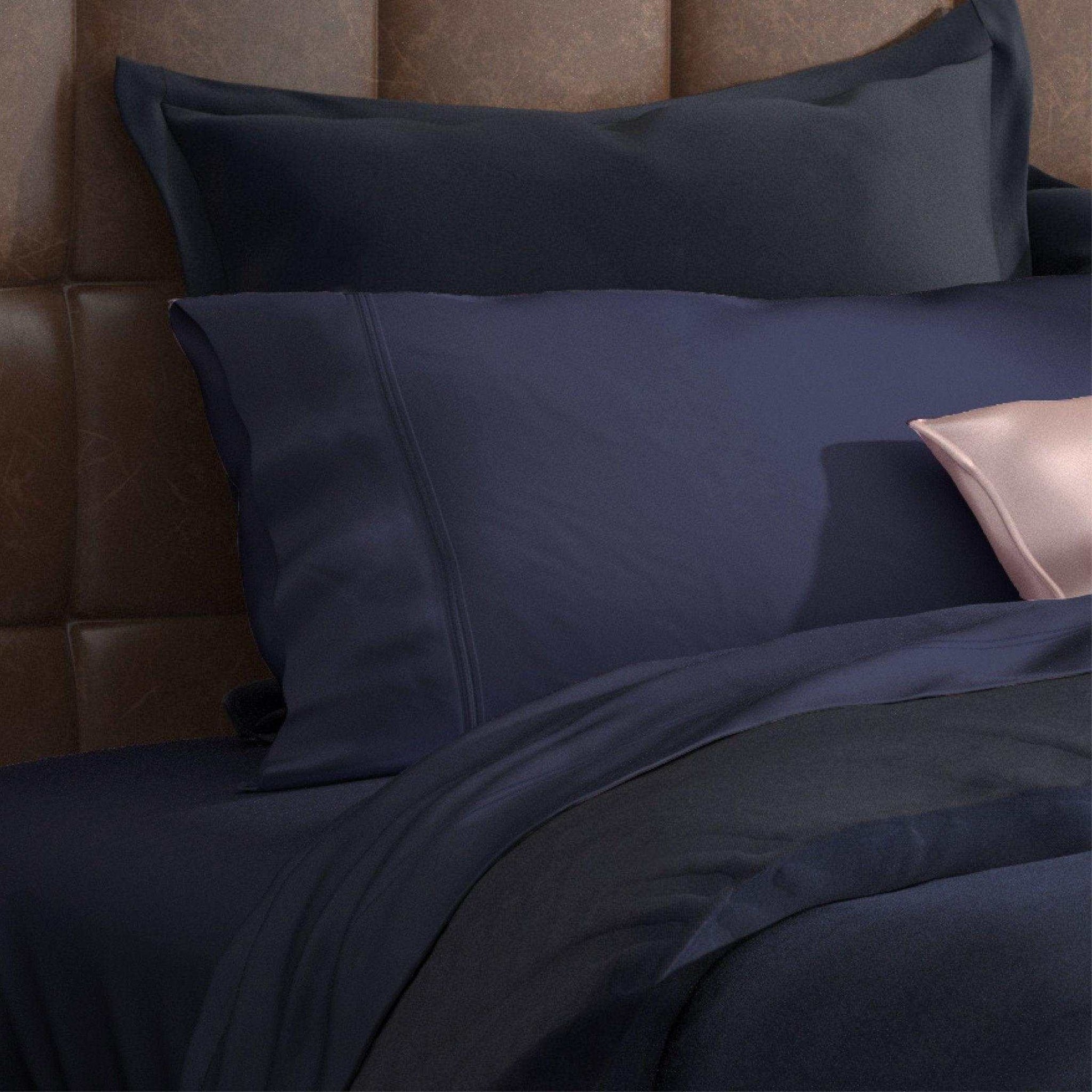 Purecare Elements® Bamboo Rayon Pillowcase Set - Ornate Home