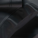 Purecare Elements® Bamboo Rayon Pillowcase Set - Ornate Home