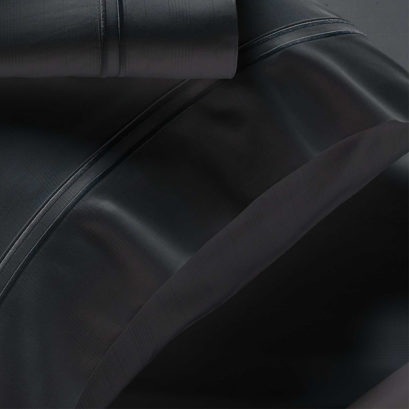 Purecare Elements® Bamboo Rayon Pillowcase Set - Ornate Home