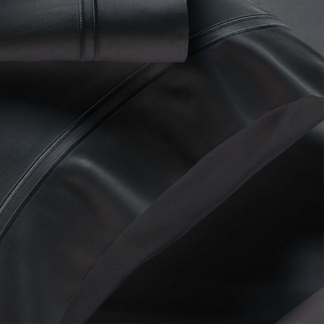 Purecare Elements® Bamboo Rayon Pillowcase Set - Ornate Home