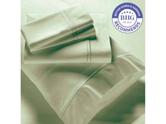 Purecare Elements Bamboo Rayon Sheet Set - Ornate Home